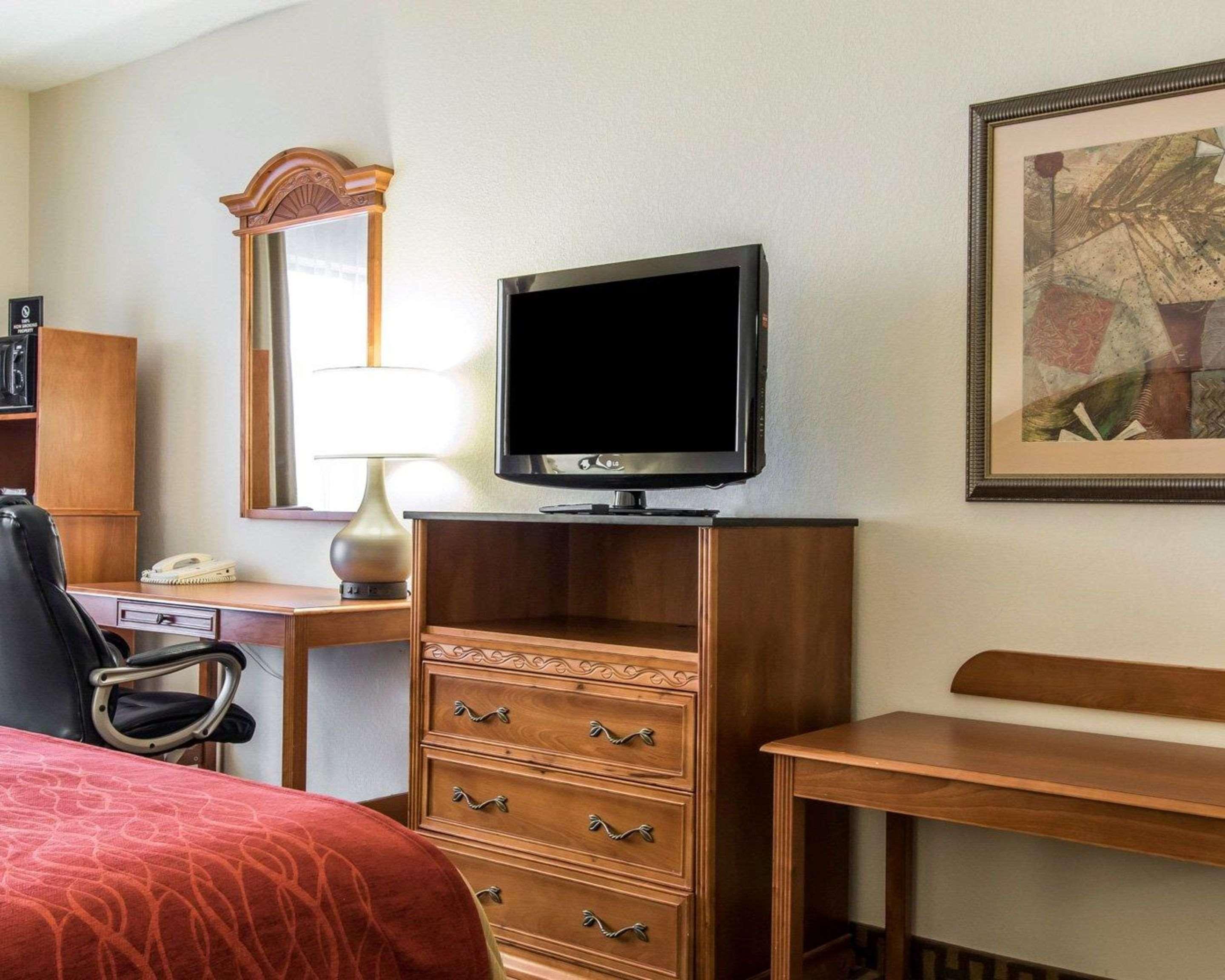 Garner Hotel Oklahoma City - Quail Springs By Ihg Exterior foto